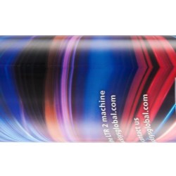 How Inviseam changed the face of the cosmetic industry